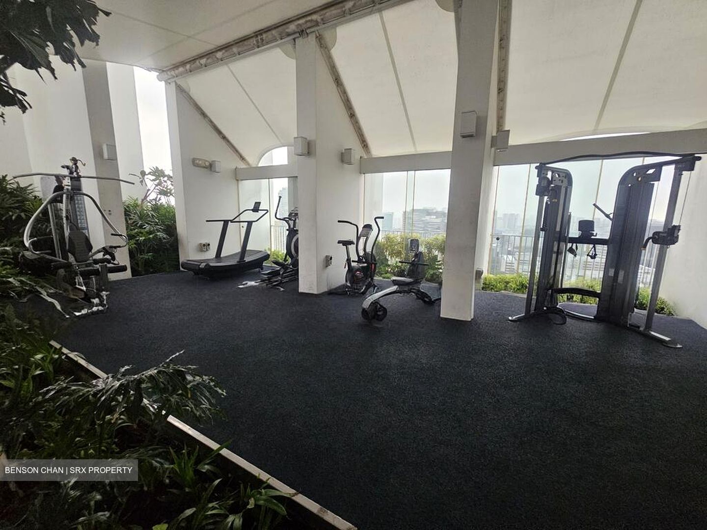 Kallang Riverside (D12), Apartment #520684821
